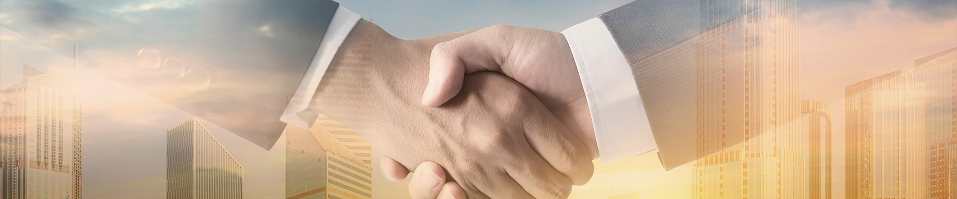 Skontaktuj się z nami