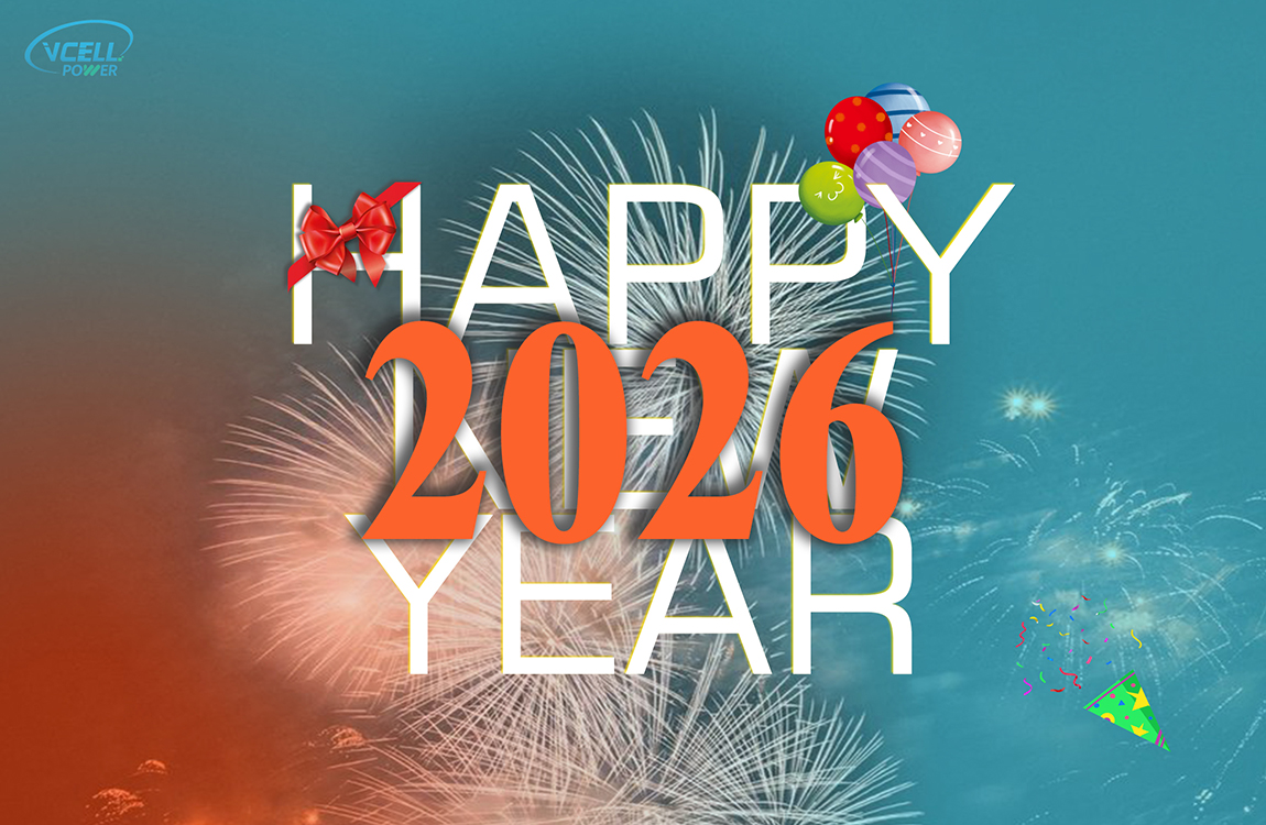 Zbliżają się wakacje noworoczne | Dziękujemy, że jesteś z nami na każdym kroku!