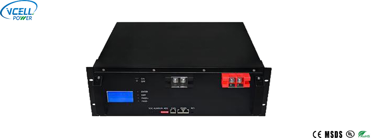 Co to jest bateria LiFePO4 i dlaczego jest bezpieczniejsza niż inne baterie litowe