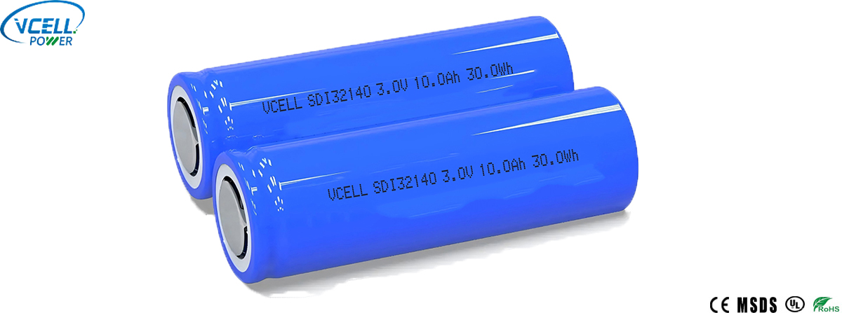 Co to jest bateria sodowo-jonowa i jak działa