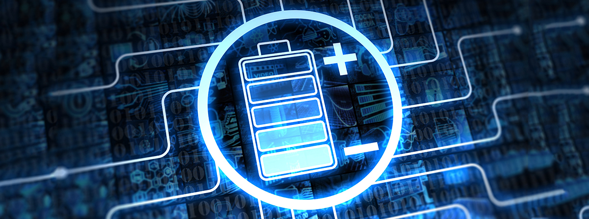 Jakie są wskazówki dotyczące używania baterii litowych?