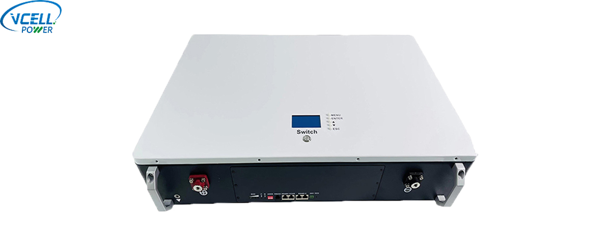 Co sprawia, że ​​akumulatory LiFePO4 są bezpieczniejsze niż inne opcje litowo-jonowe